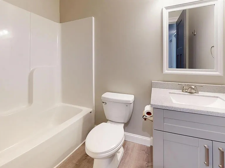 3755 SW Summerfield Dr — Photo 19