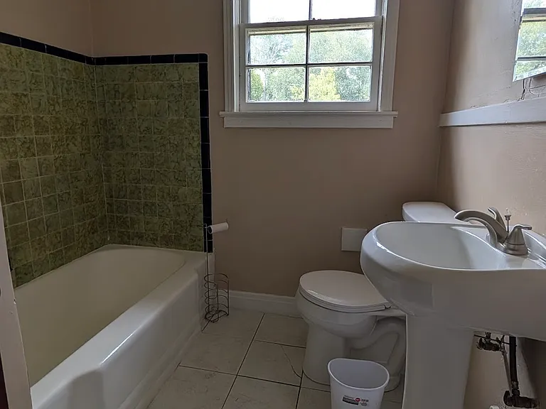 1232 Ingleside Ave #4 — Photo 6