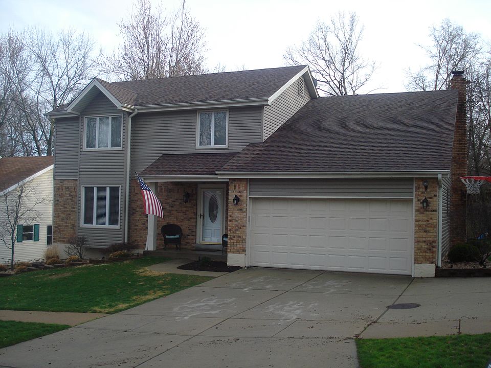 1st image of 3616 White Bark Ct