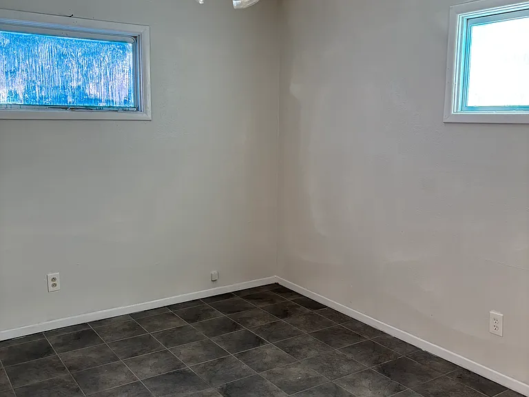 419 Ada St #1 — Photo 5