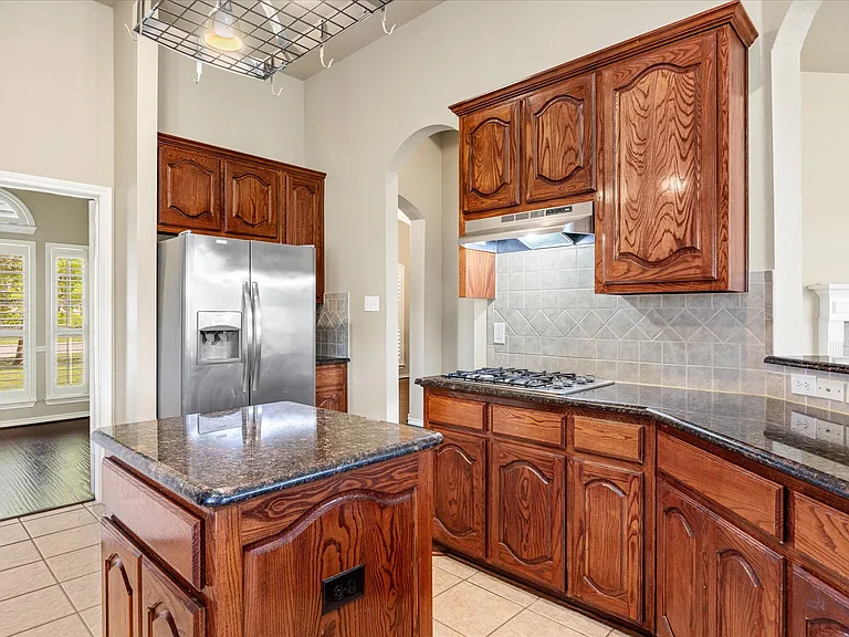 12245 Fairway Meadows Dr — Photo 12