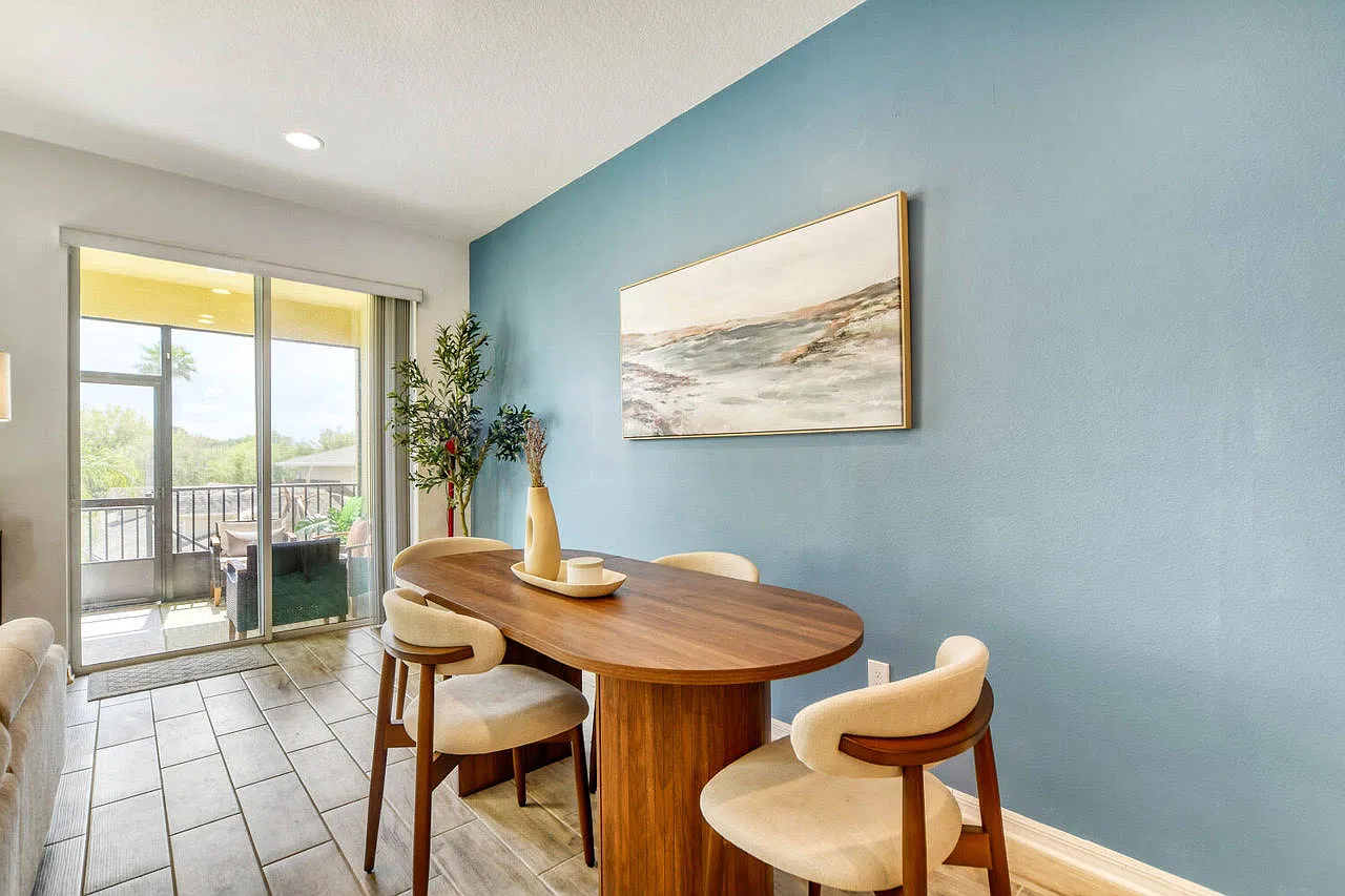 3 bed, 2.5 bath, 1772 sqft, $2,800 — Photo 4