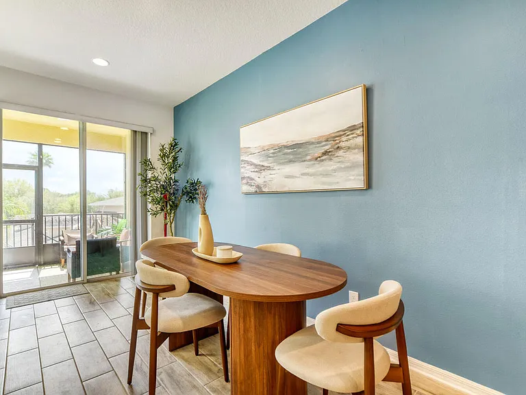 17412 Promenade Dr — Photo 4