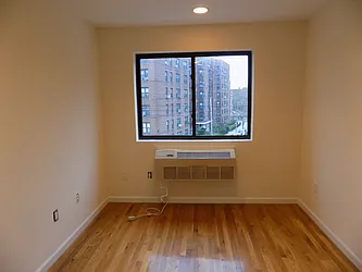 Rented by Blue Chip Real Estate Group LLC