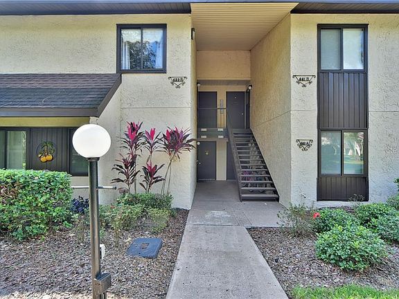 2nd image of 659 Midway Dr #B