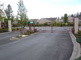 Gate