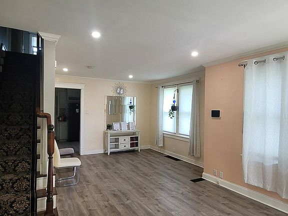 3rd image of 2145 Merchantville Ave