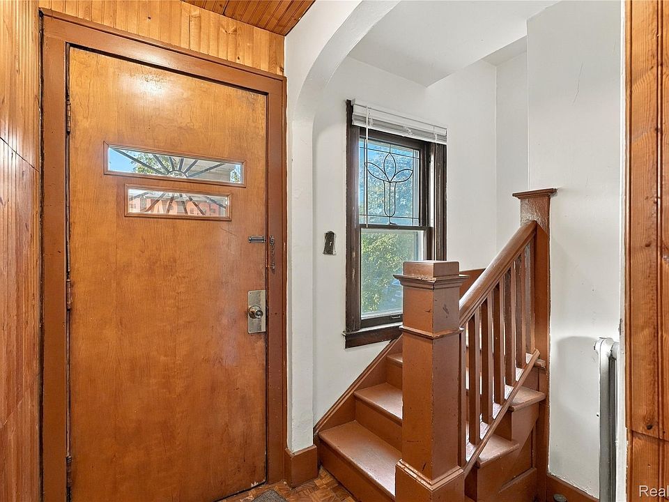 2925 Burnside St, photo 15