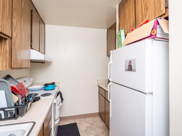 1925 Grande Cir, Fairfield, CA 94533