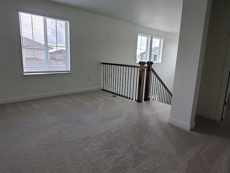 14627 Eudora St — Photo 19