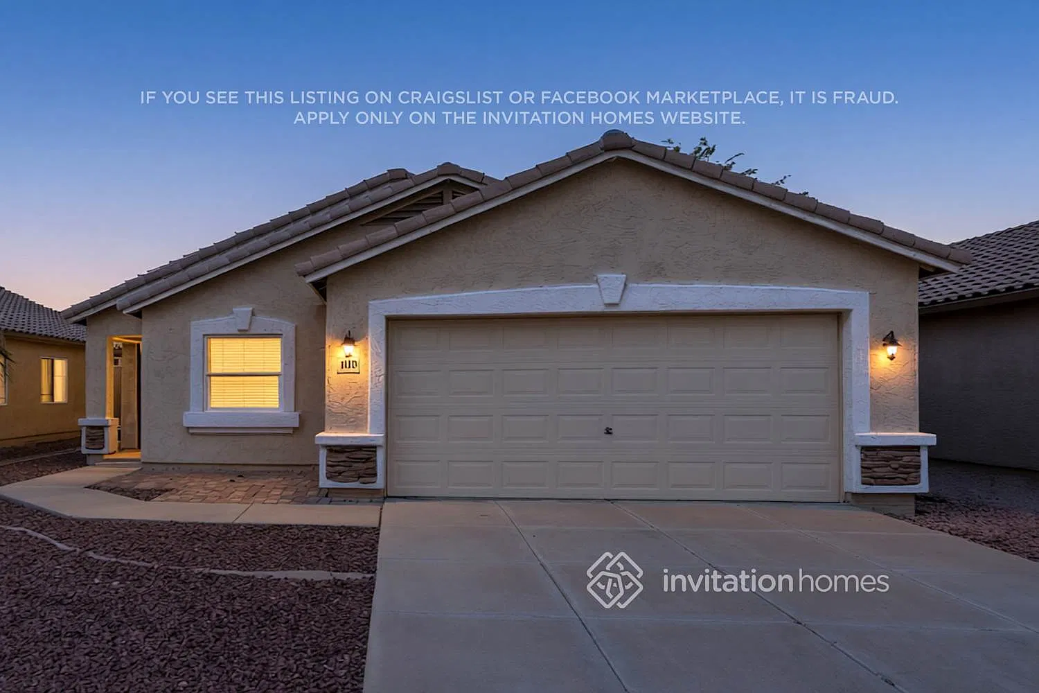 4110 E Sierrita Rd San Tan Valley, AZ 85143 — Photo 3