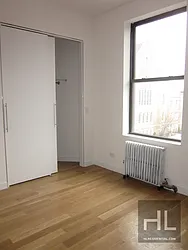 Rented by Highline Residential