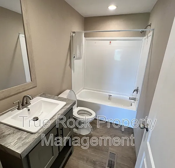 16406 County Road 1526 #138 — Photo 8