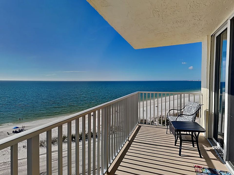 1st image of 7300 Estero Blvd APT 703