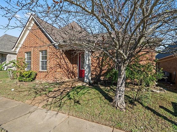 2nd image of 10206 Evening Hill Dr