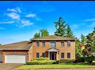 6483 SE Norma Cir, Milwaukie, OR