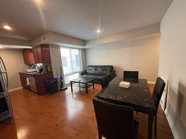 620 S 42nd St #2 — Photo 11