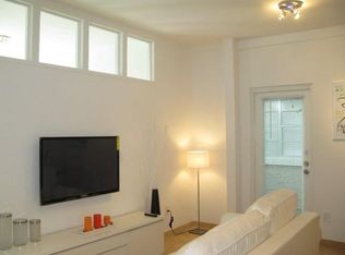 1218 Drexel Ave APT 107, Miami Beach, FL 33139