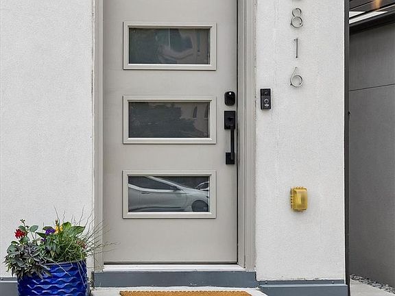 5th image of 2816 W 53rd Avenue