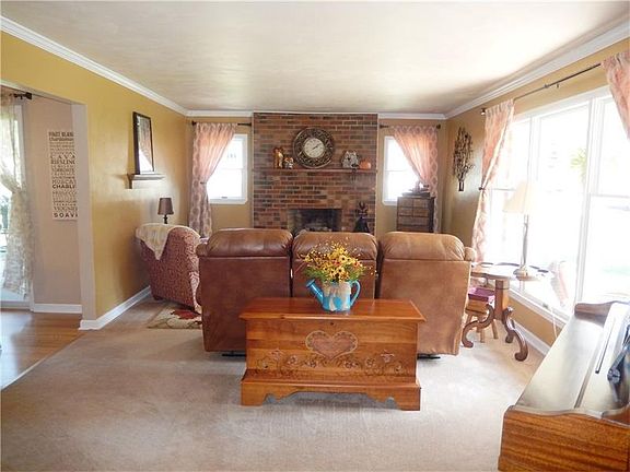 3rd image of 2967 Seminary Dr