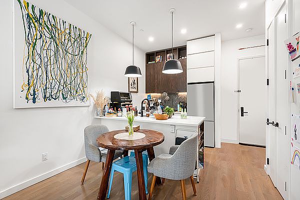 1st image of 1122 Manhattan Ave #2A