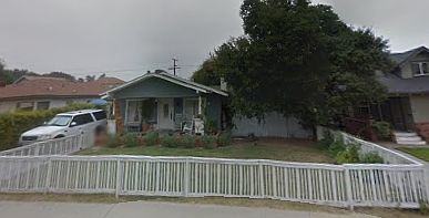 1st image of 70 N Greenwood Ave