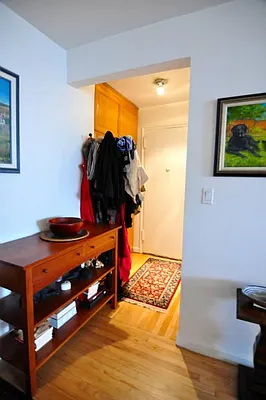 Rented by Concept Real Estate Group | media 28