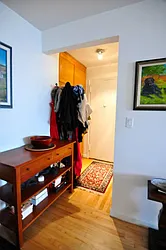 Rented by Concept Real Estate Group
