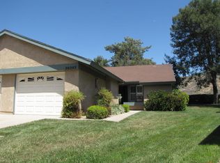 20202 Village 20, Camarillo, CA 93012