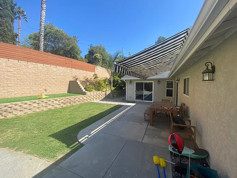 4423 Avocado Blvd — Photo 25