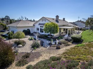 1803 Palomares Rd, Fallbrook, CA 92028