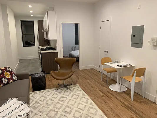 Rented by A D Shaye Realty Group  | media 22