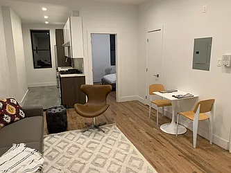 Rented by A D Shaye Realty Group 