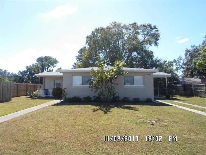1st image of 13556 Tamiami Trl