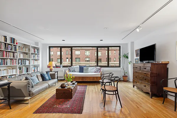 Sold by Corcoran | media 3