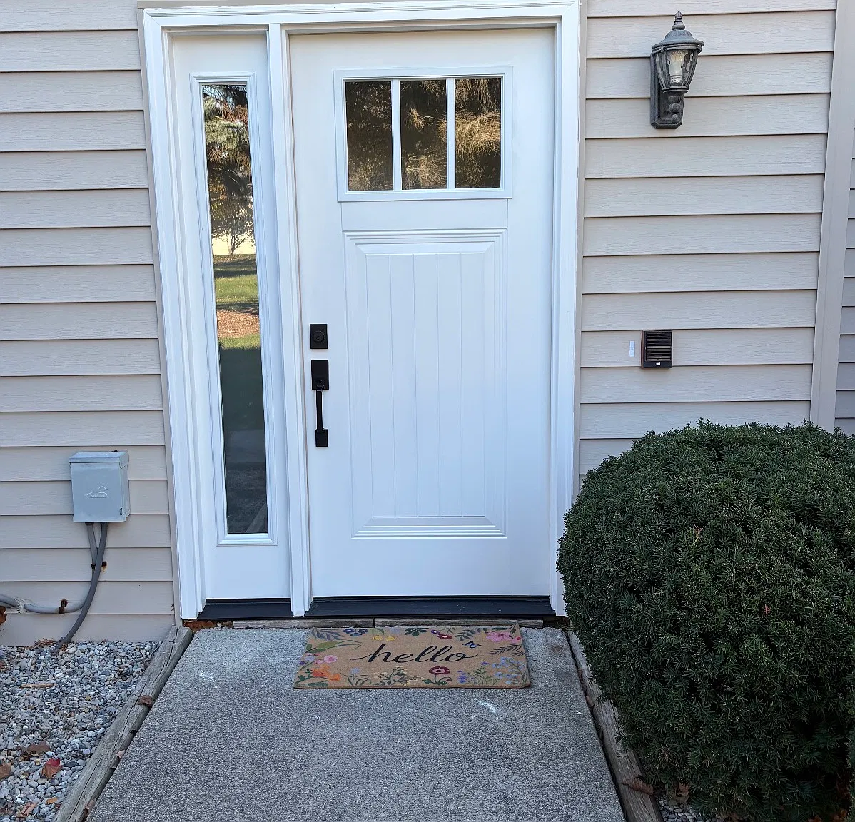 2 bed, 1150 sqft, $1,600 — Photo 2