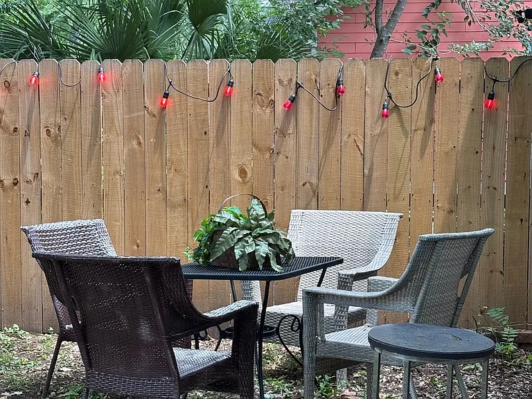 1126 Collins St #1126 — Photo 33