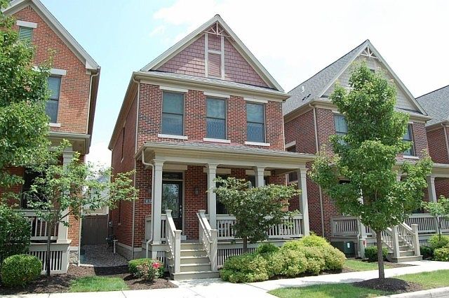 1st image of 1038 Harrison Park Pl