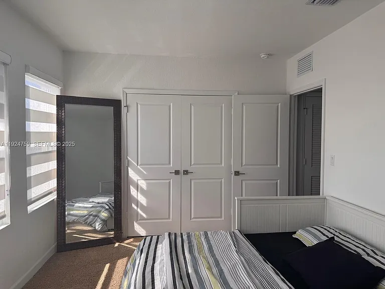 13201 SW 269th Ter — Photo 12