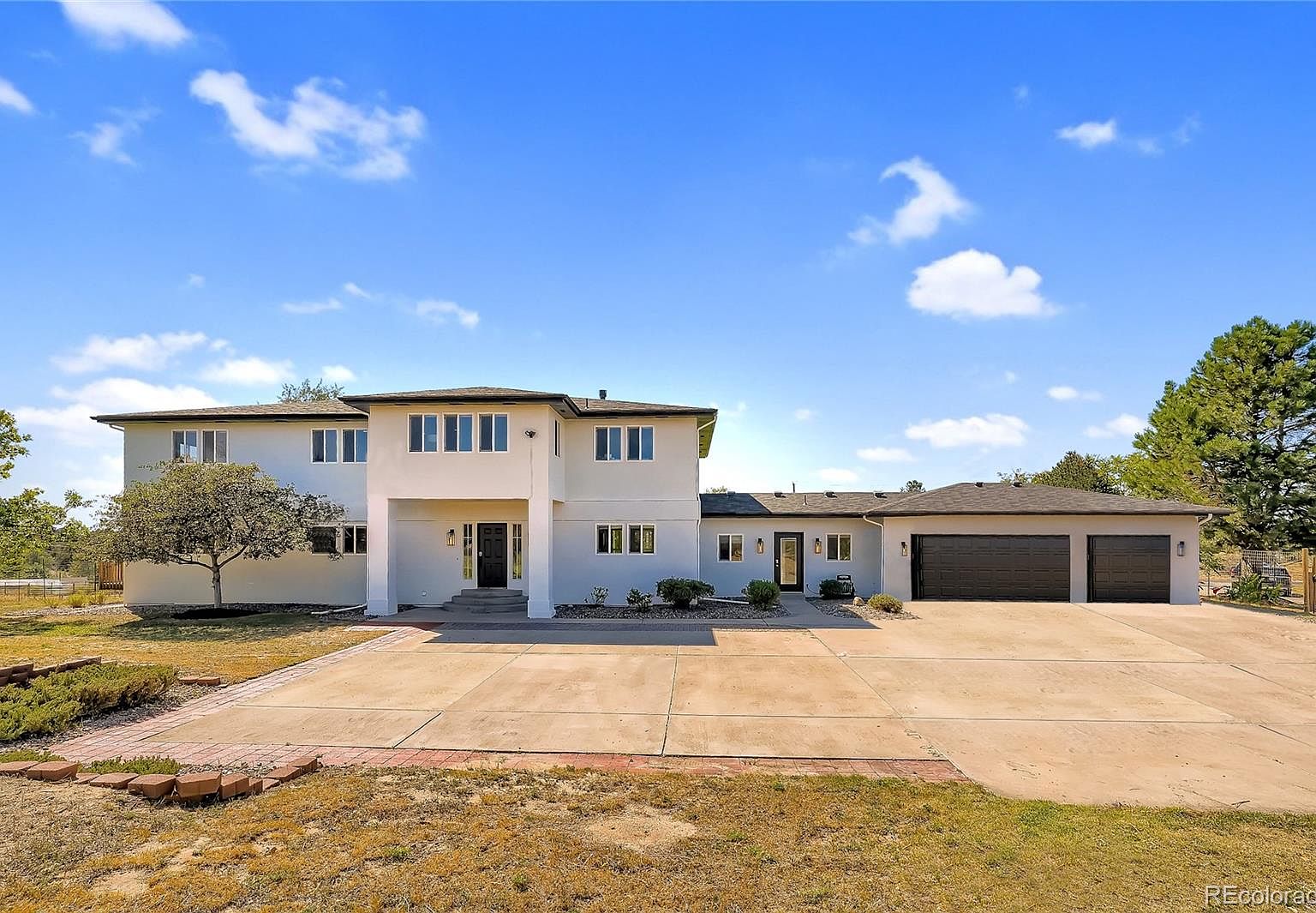 6724 S Buckley Road, Foxfield, CO 80016 Zillow