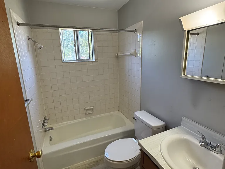Legacy at Golfview LLC — Photo 18