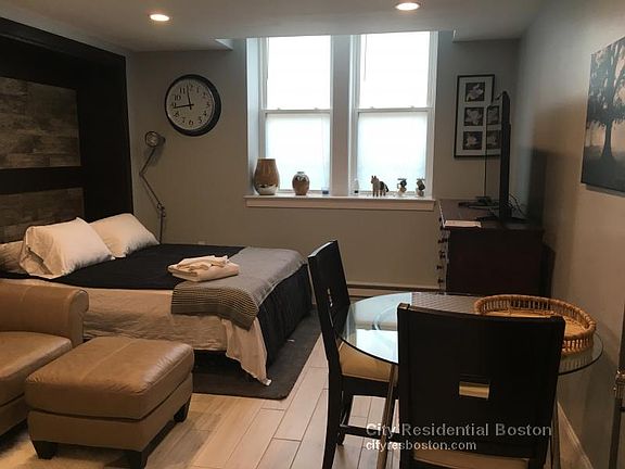 5th image of 4 Greenway Ct APT 8