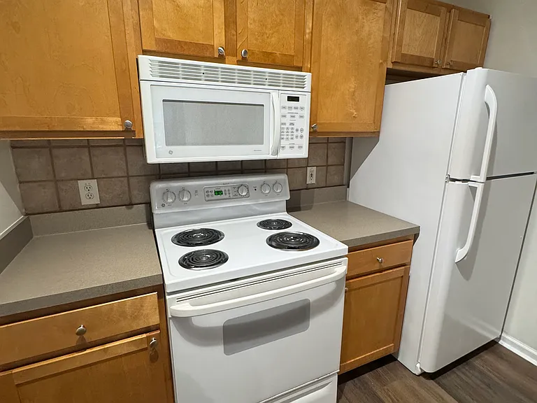 4207 S Dale Mabry Hwy #8206 — Photo 12