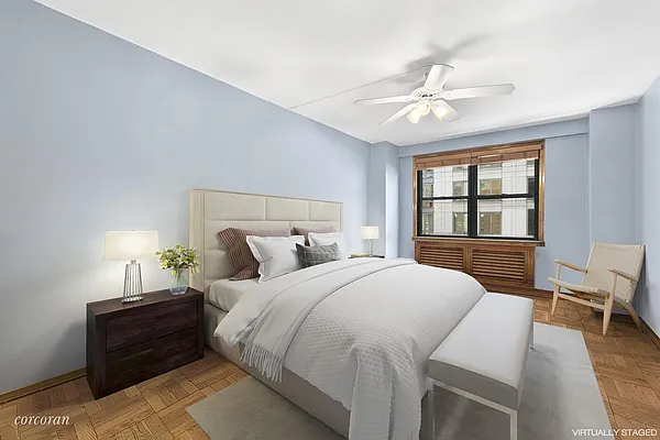 Sold by Corcoran | media 3