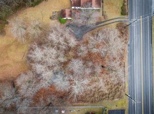 8162A Hog Neck Rd, Pasadena, MD 21122