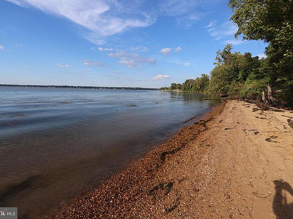 4th image of Lots 1 & 3 Riverside Dr