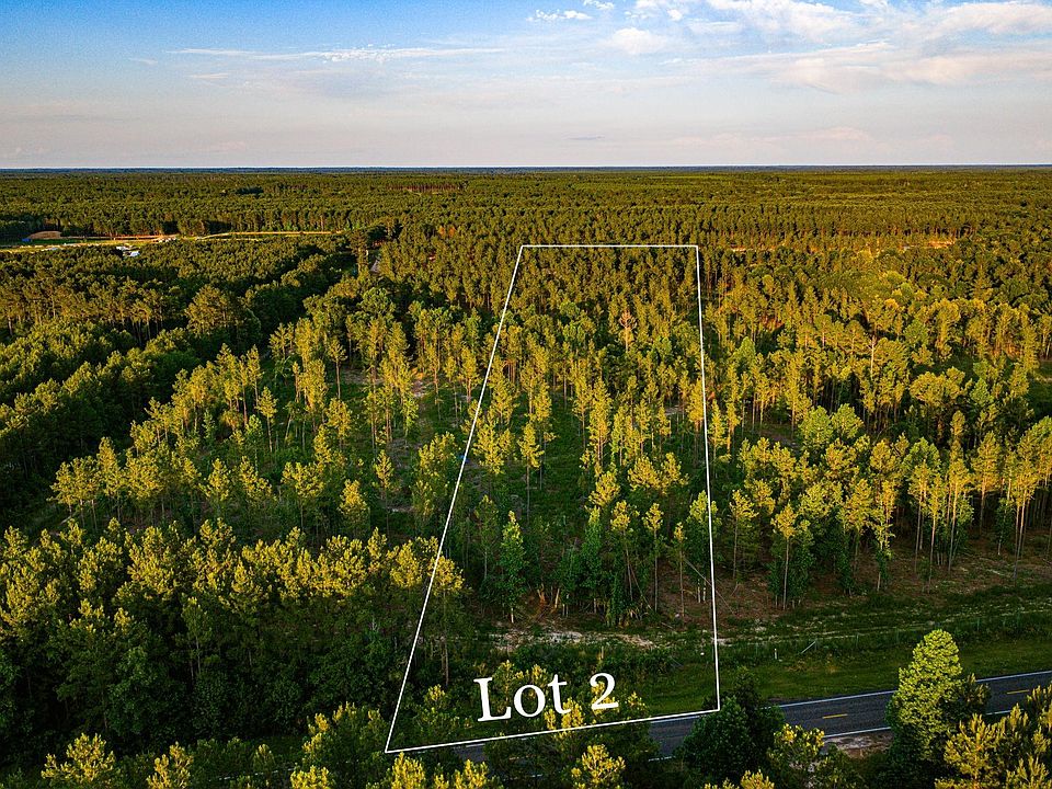 1st image of LOT 2 Fm 1276 Lot 2