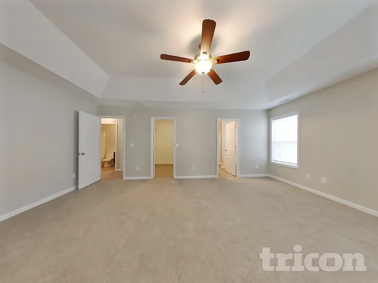 114 Millwheel Dr — Photo 10