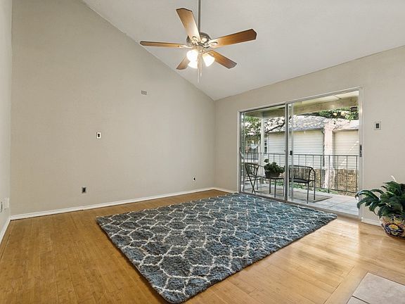 3rd image of 5300 Keller Springs Rd APT 2054
