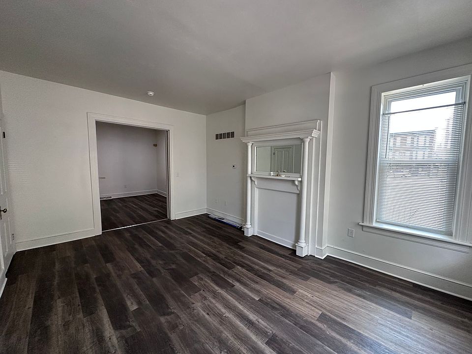 1st image of 35 N Newberry St #7